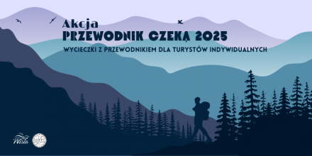 Akcja Przewodnik Czeka